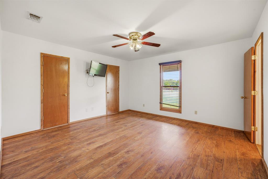 100 - A County Road 519 Property Photo 28