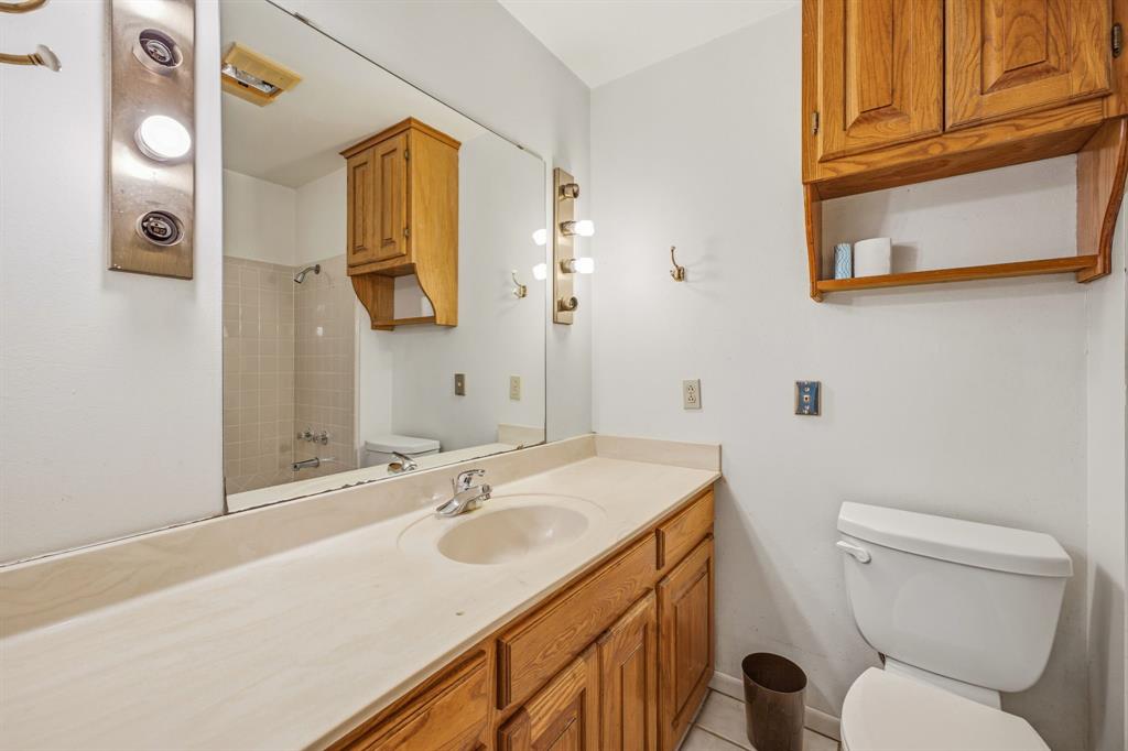 100 - A County Road 519 Property Photo 29