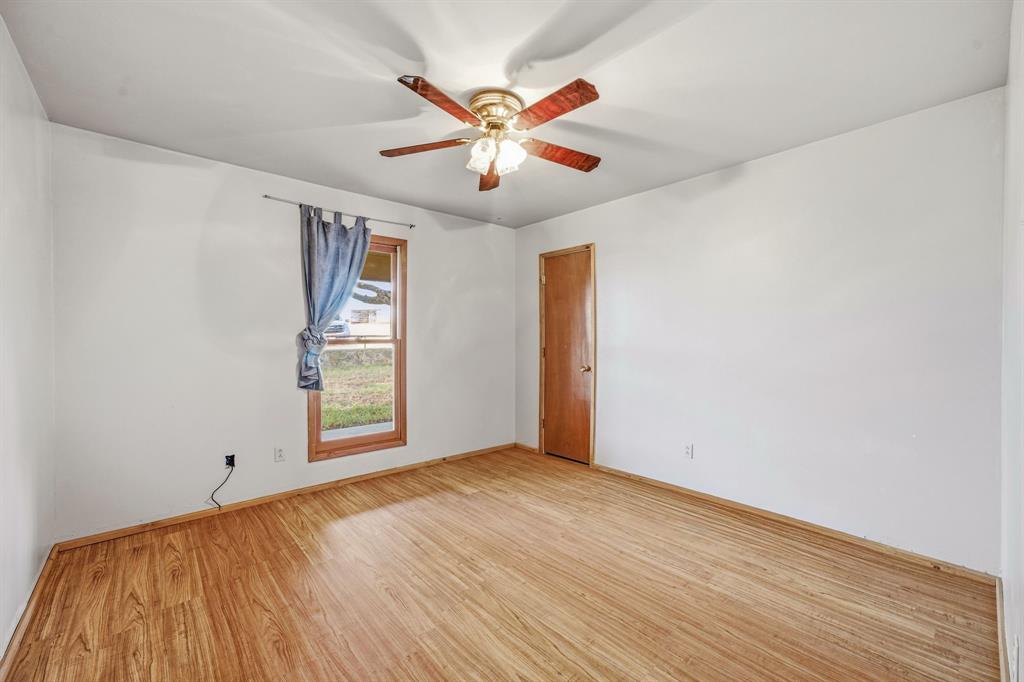 100 - A County Road 519 Property Photo 31