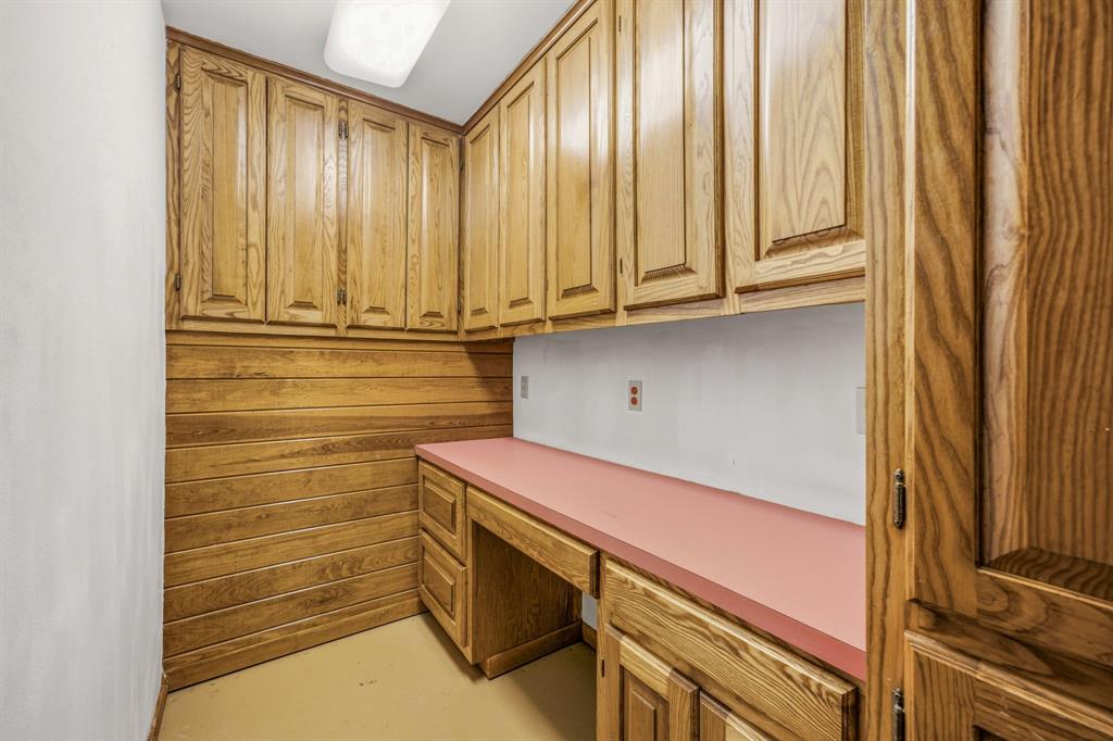 100 - A County Road 519 Property Photo 32