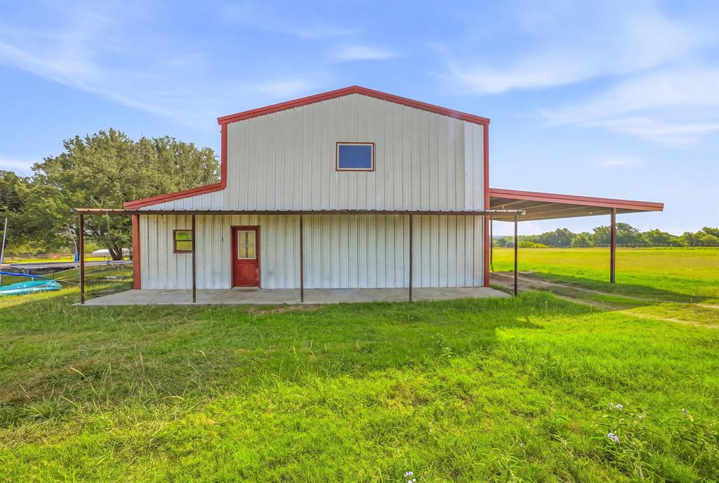 100 - A County Road 519 Property Photo 33