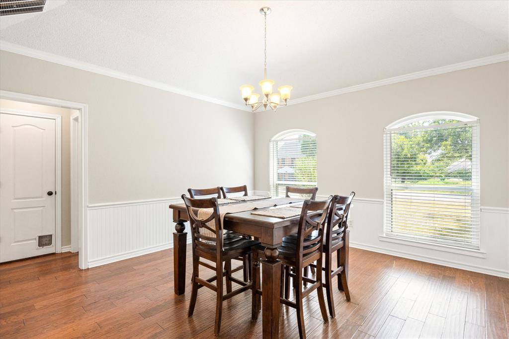 6105 Belvidere Circle Property Photo 11