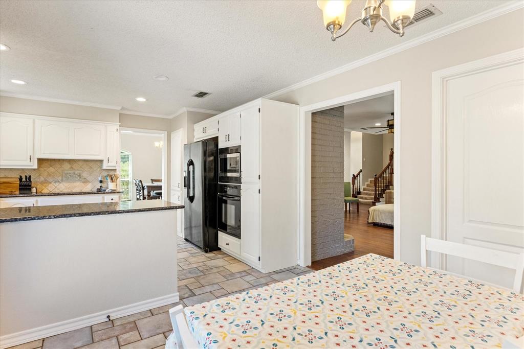 6105 Belvidere Circle Property Photo 16