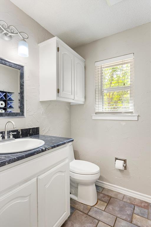 6105 Belvidere Circle Property Photo 18