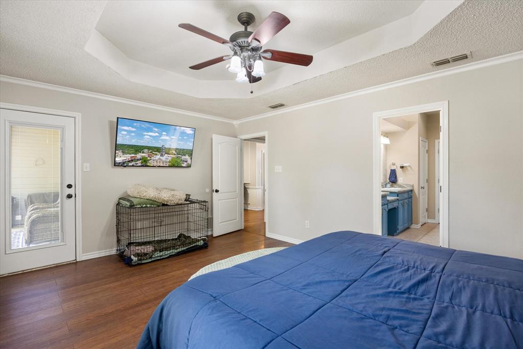 6105 Belvidere Circle Property Photo 19
