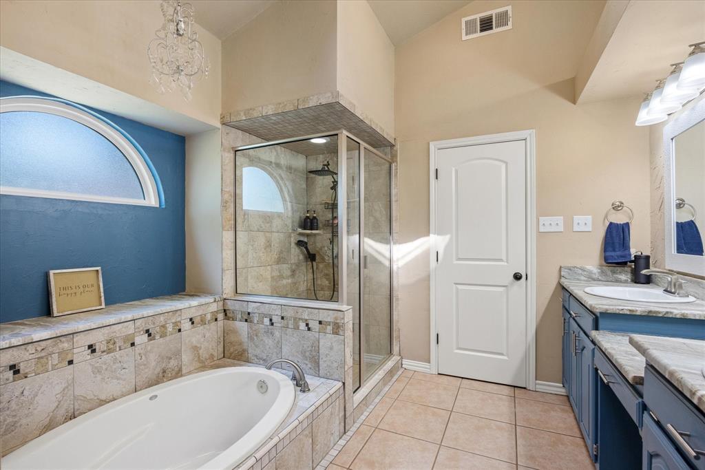 6105 Belvidere Circle Property Photo 21
