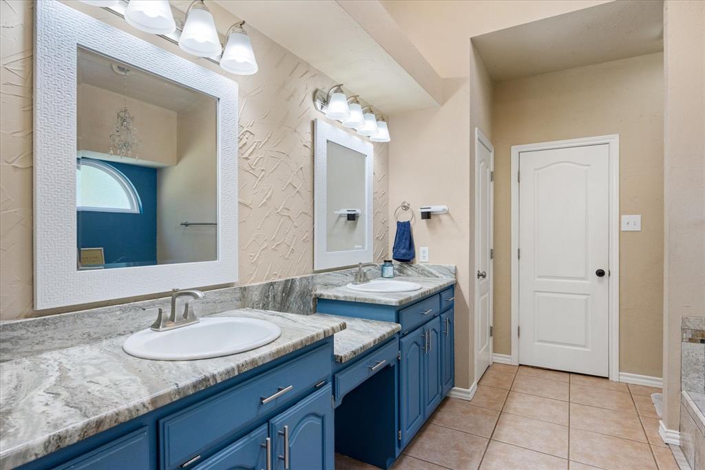 6105 Belvidere Circle Property Photo 22