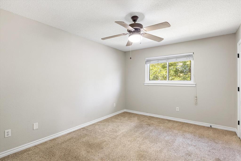 6105 Belvidere Circle Property Photo 23