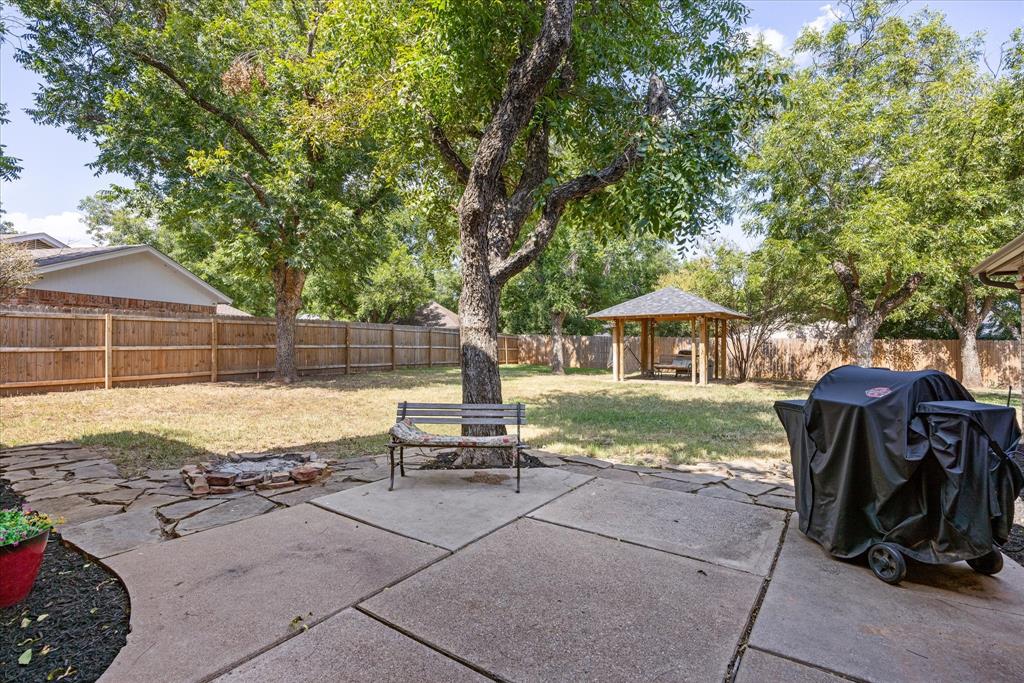 6105 Belvidere Circle Property Photo 28