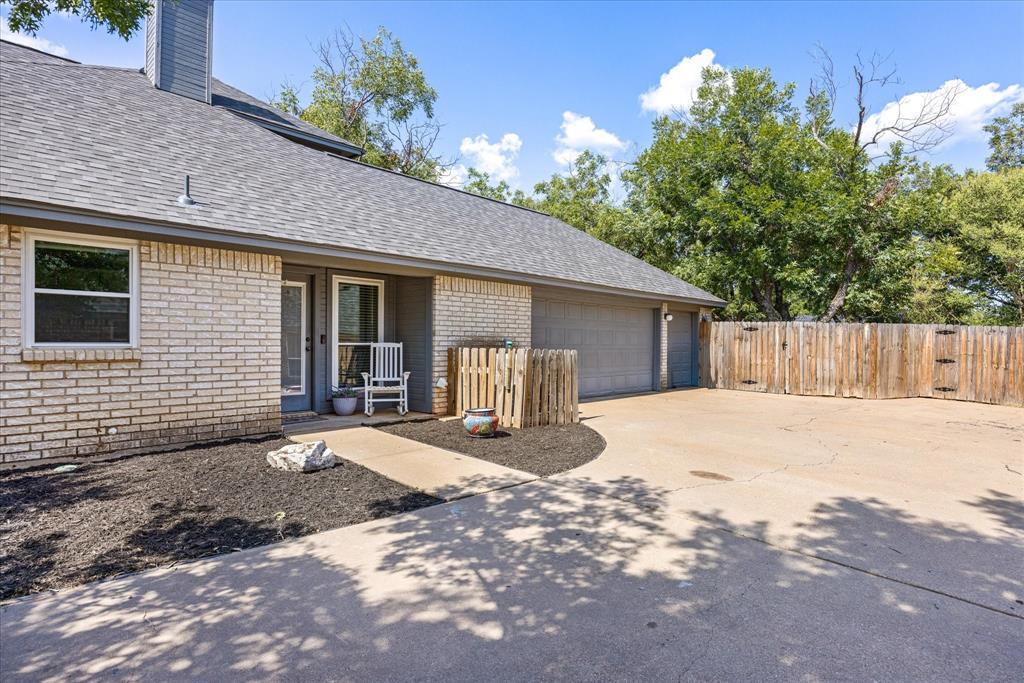 6105 Belvidere Circle Property Photo 30