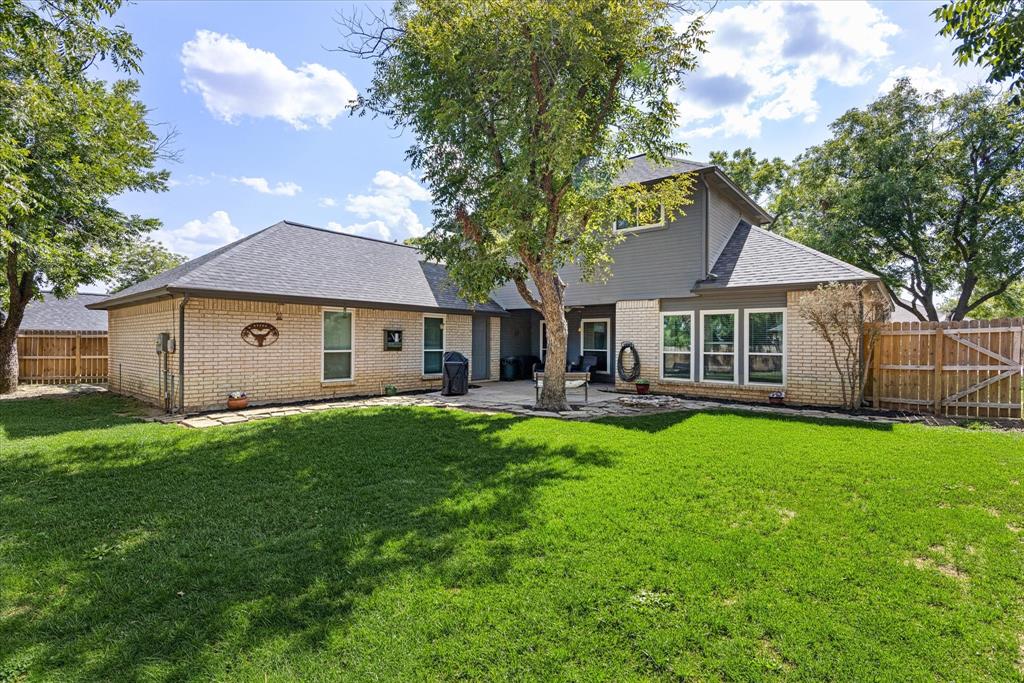 6105 Belvidere Circle Property Photo 31