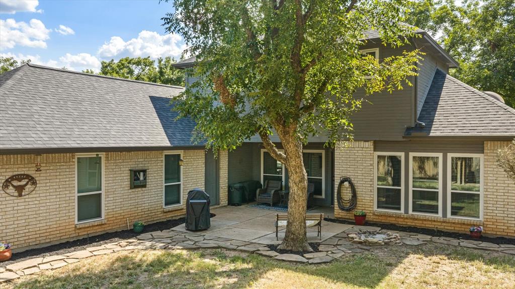 6105 Belvidere Circle Property Photo 32