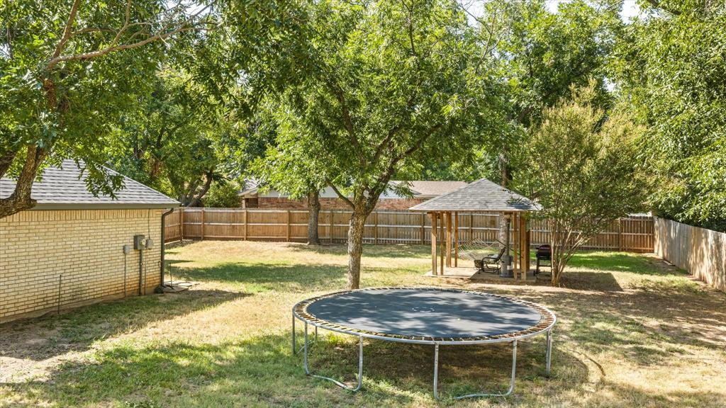 6105 Belvidere Circle Property Photo 33