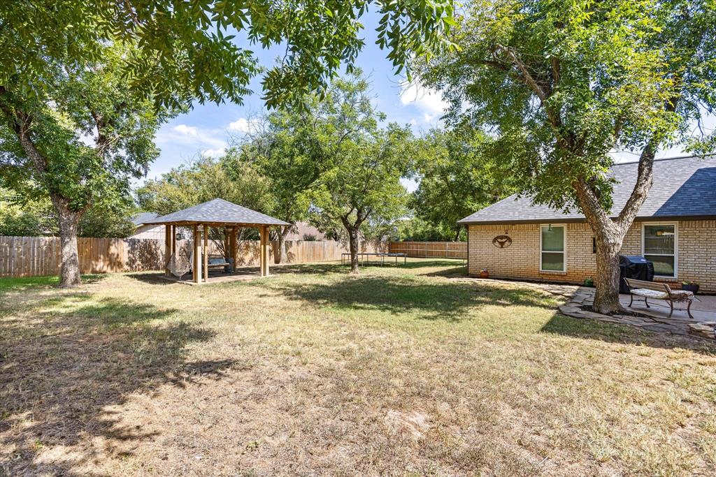 6105 Belvidere Circle Property Photo 37