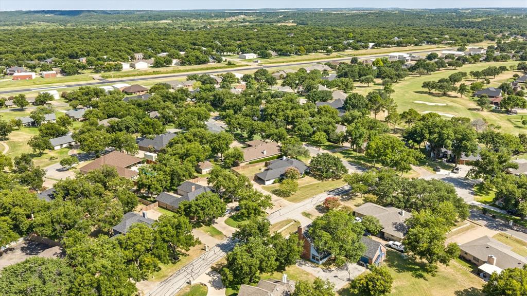 6105 Belvidere Circle Property Photo 38