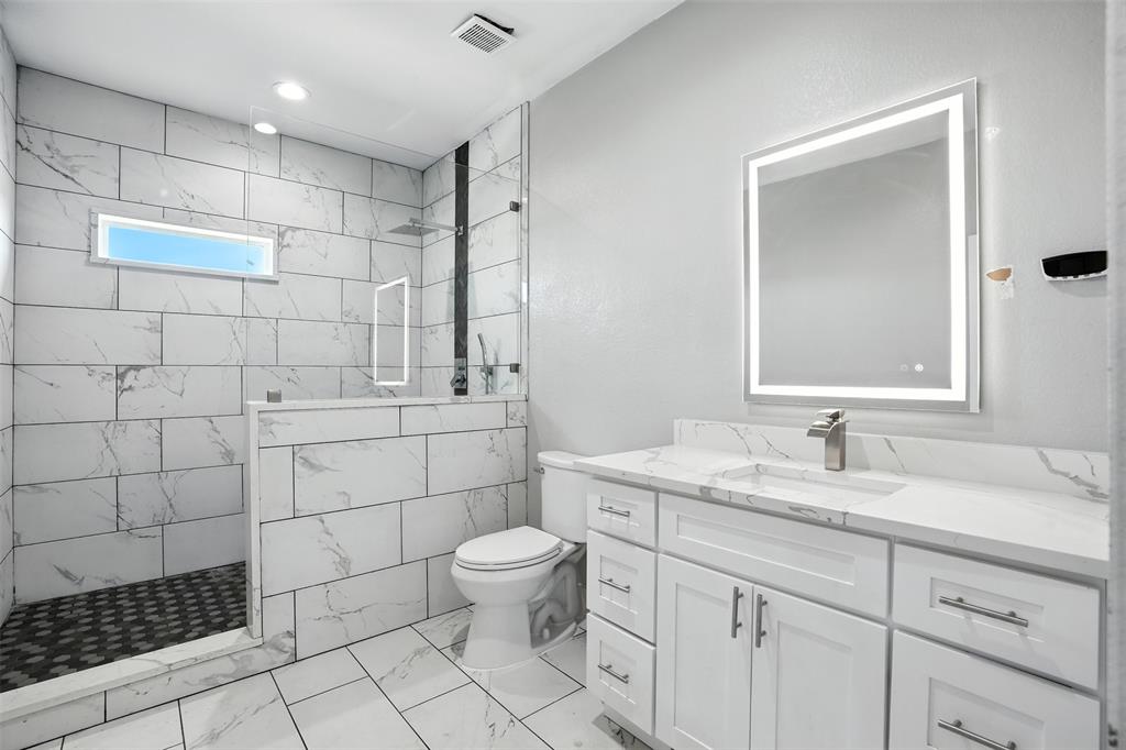 7271 Michelle Point Property Photo 27
