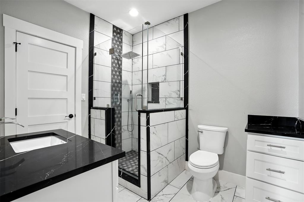 7271 Michelle Point Property Photo 33