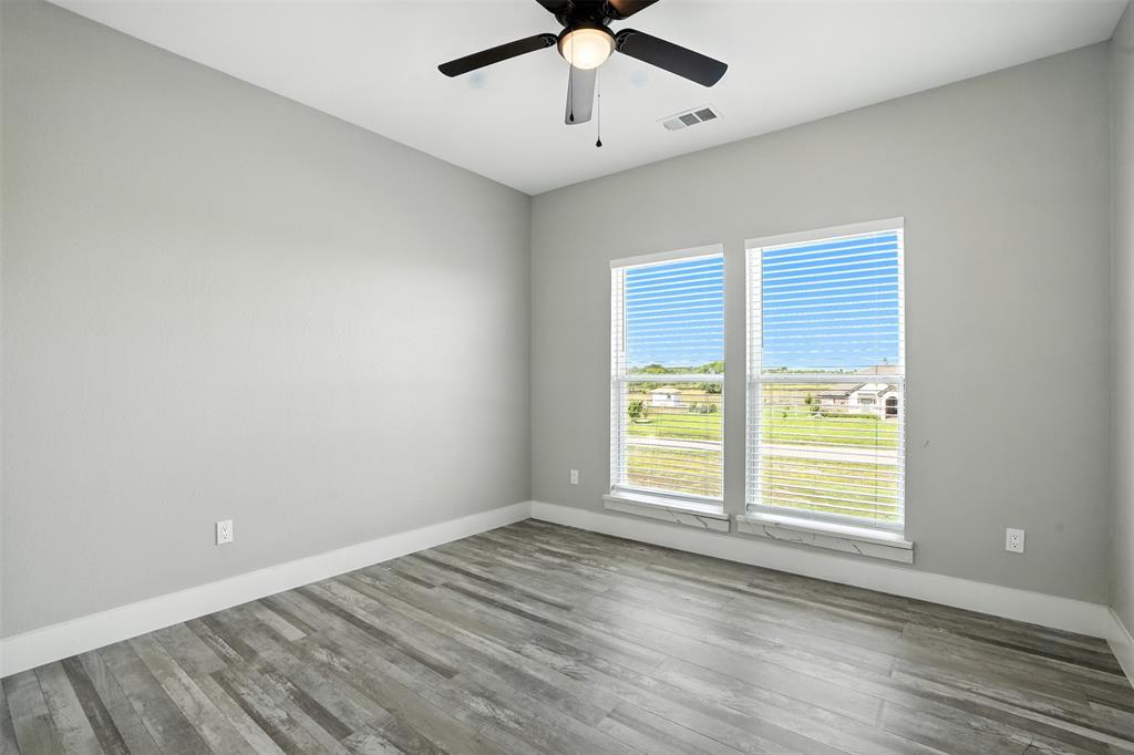 7271 Michelle Point Property Photo 34