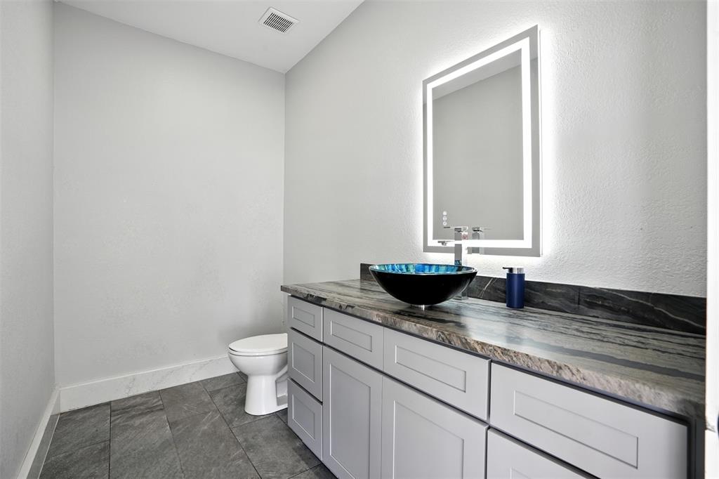 7271 Michelle Point Property Photo 40