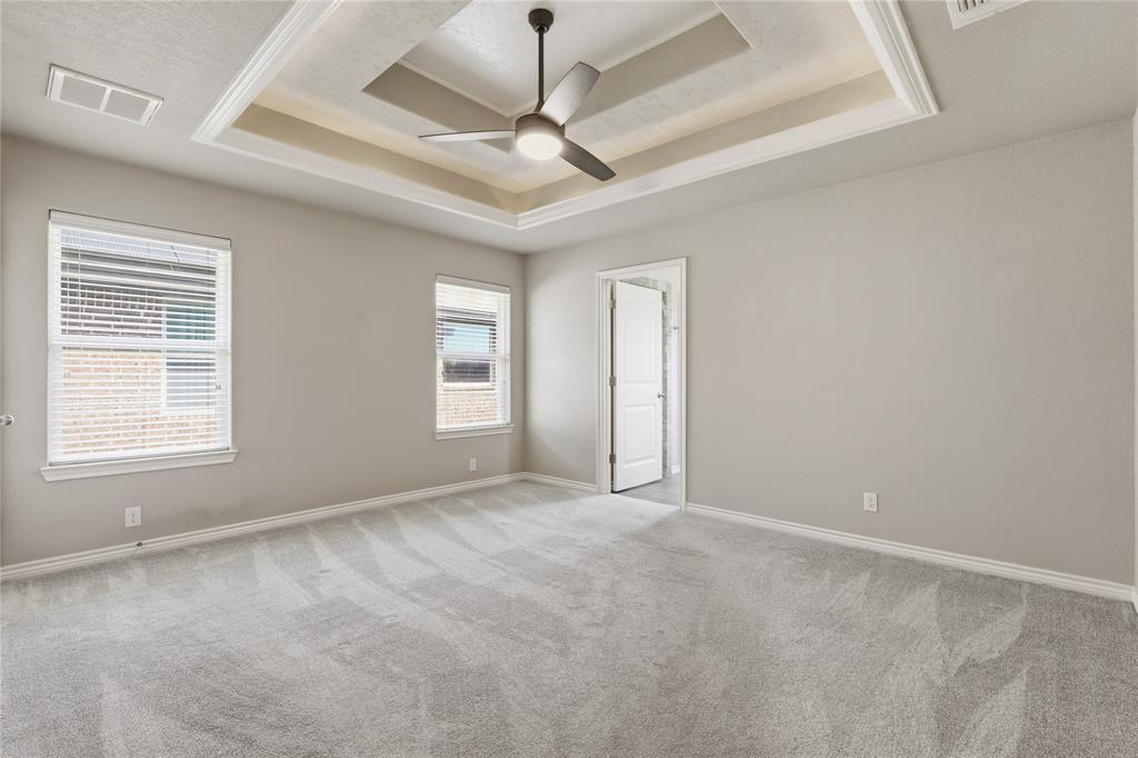 451 Silverton Drive Property Photo 8