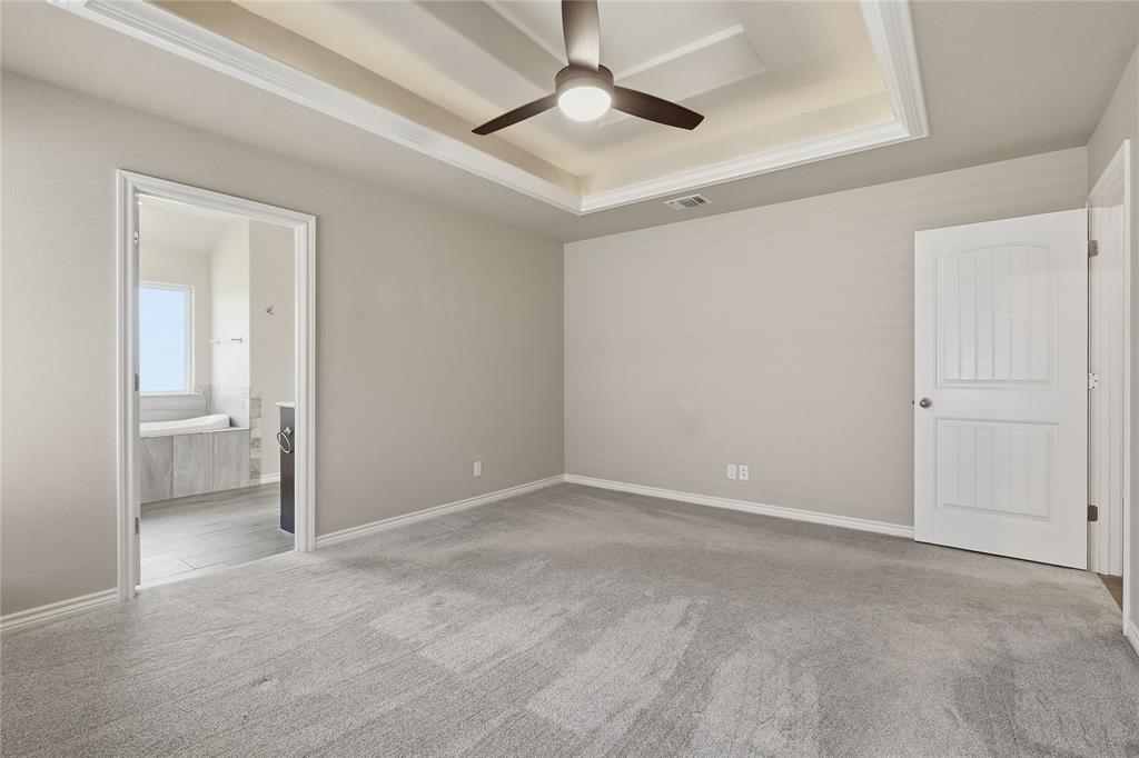 451 Silverton Drive Property Photo 9