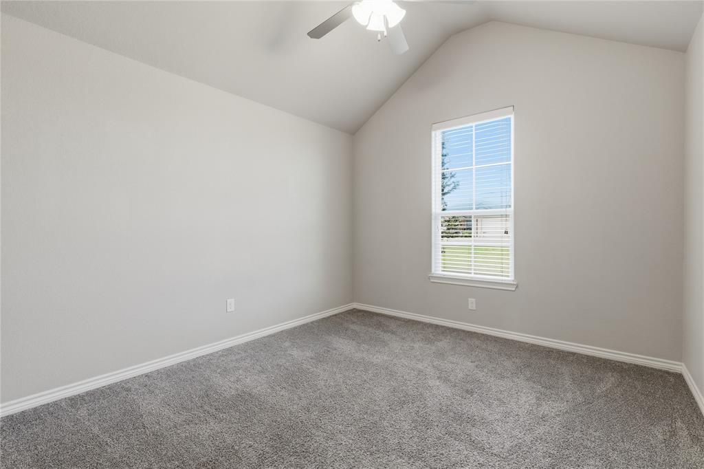 451 Silverton Drive Property Photo 17