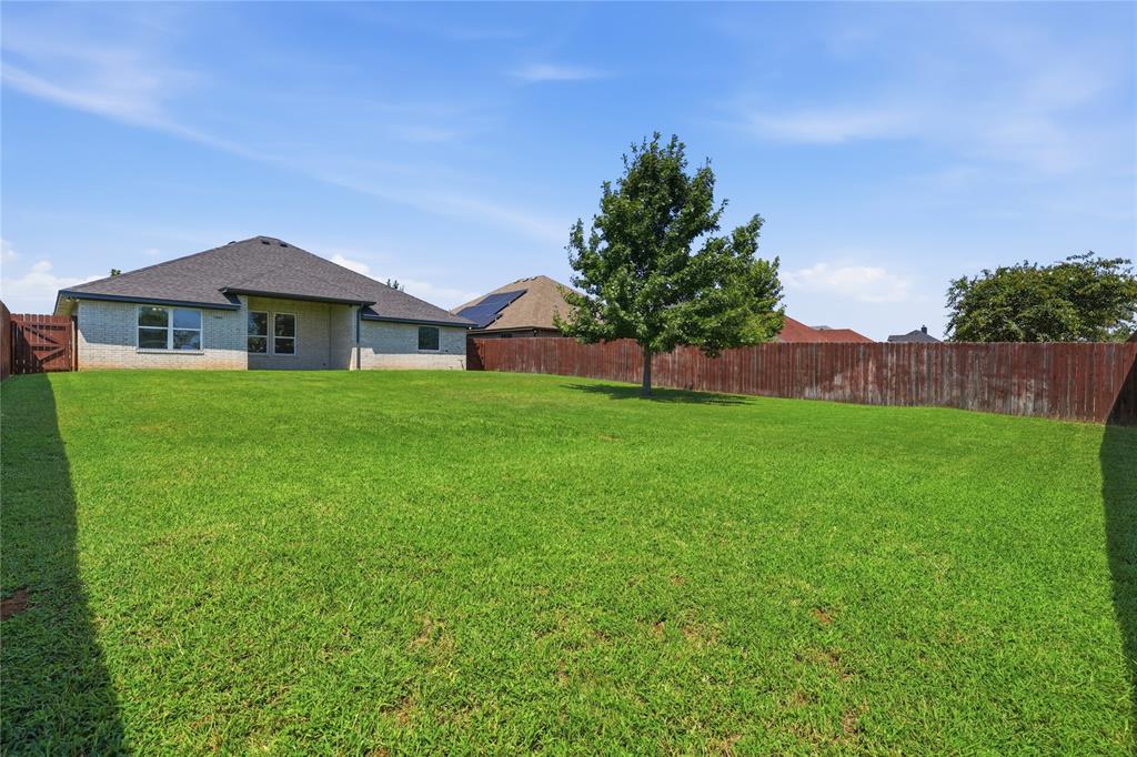 451 Silverton Drive Property Photo 20
