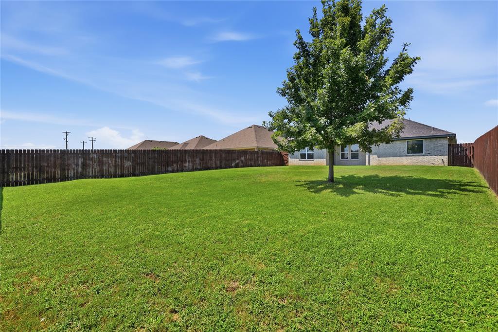 451 Silverton Drive Property Photo 21