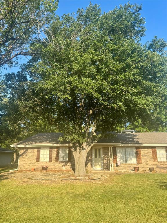 2601 S Park Street Property Photo 1