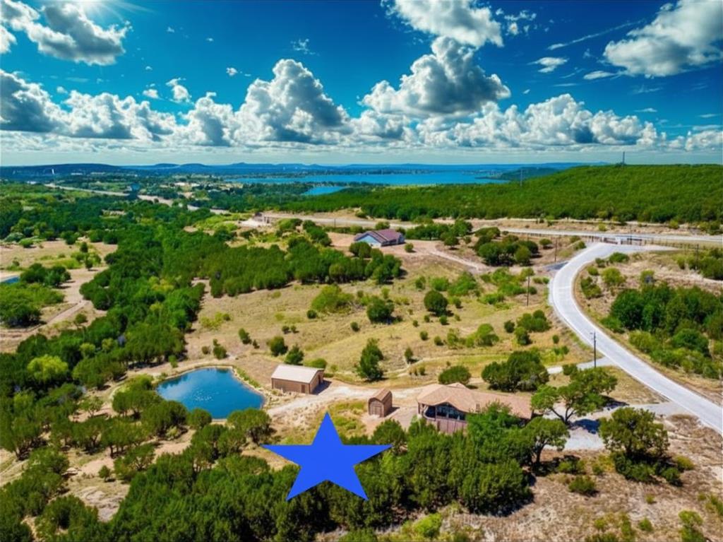 1636 Sawtooth Mountain Road Property Photo 1