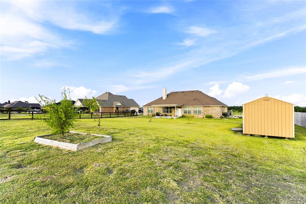 3911 Bennett Road Property Photo 3