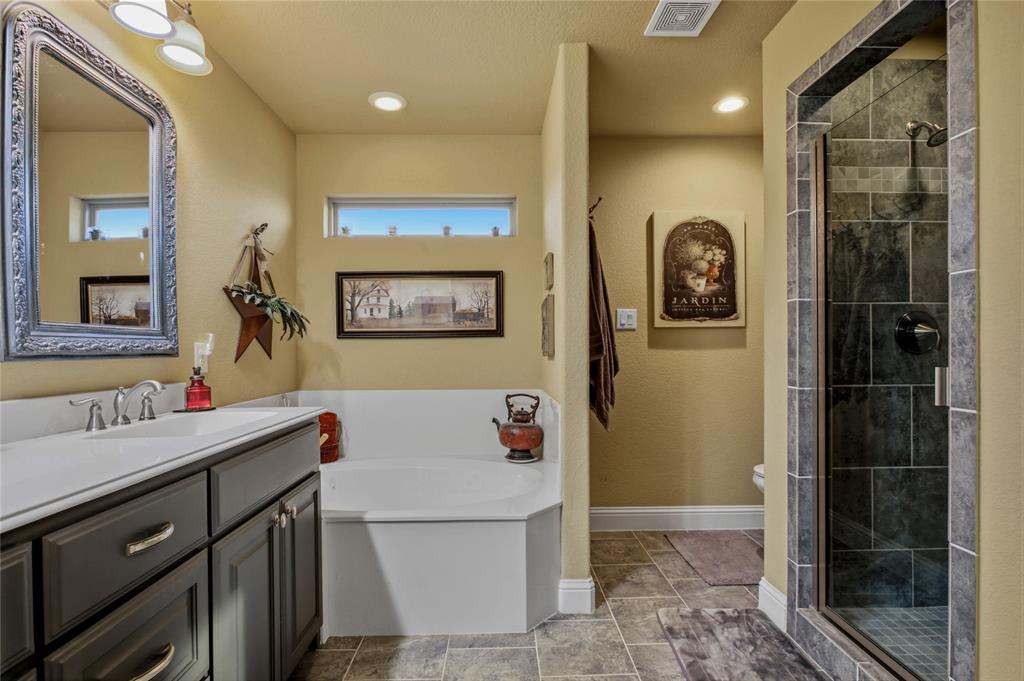 3911 Bennett Road Property Photo 15