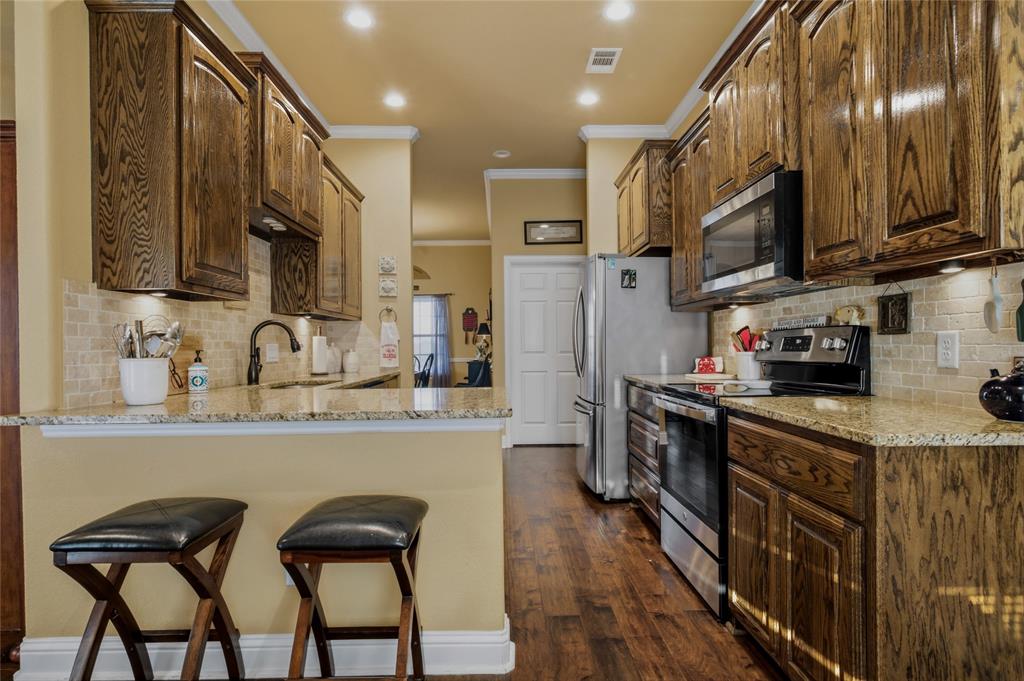 3911 Bennett Road Property Photo 18