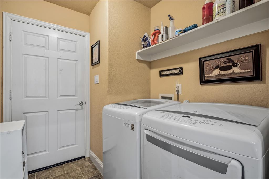 3911 Bennett Road Property Photo 20