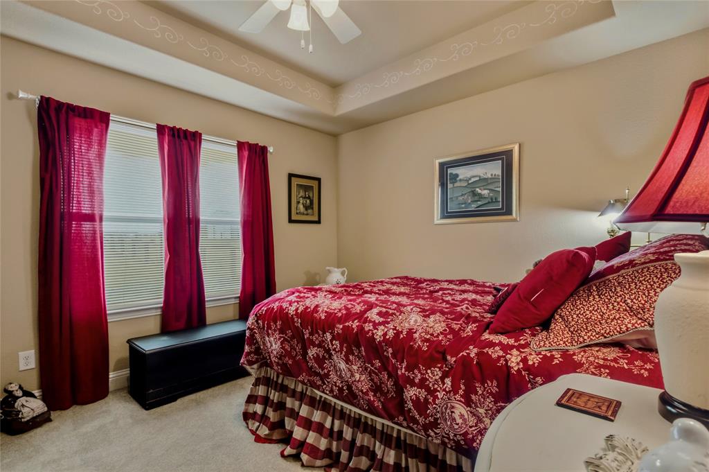 3911 Bennett Road Property Photo 21