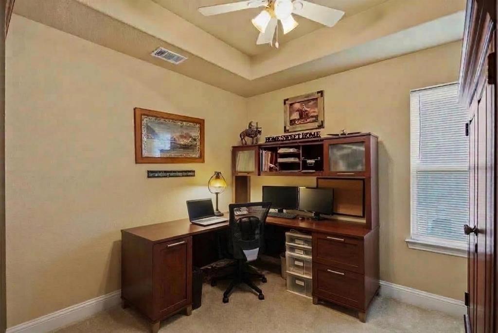 3911 Bennett Road Property Photo 25