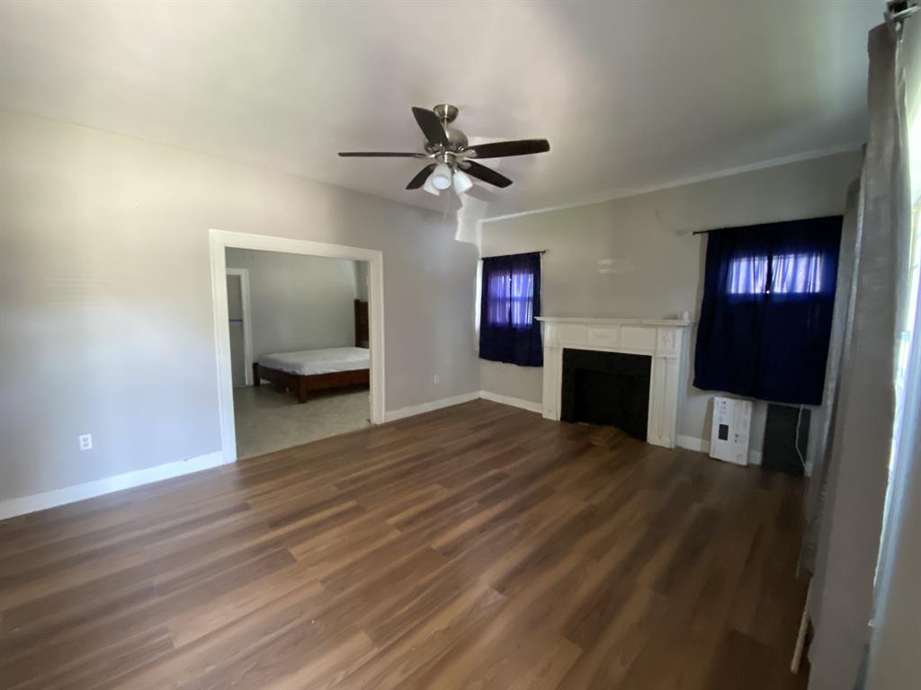 2017 Mcgregor Avenue Property Photo 5