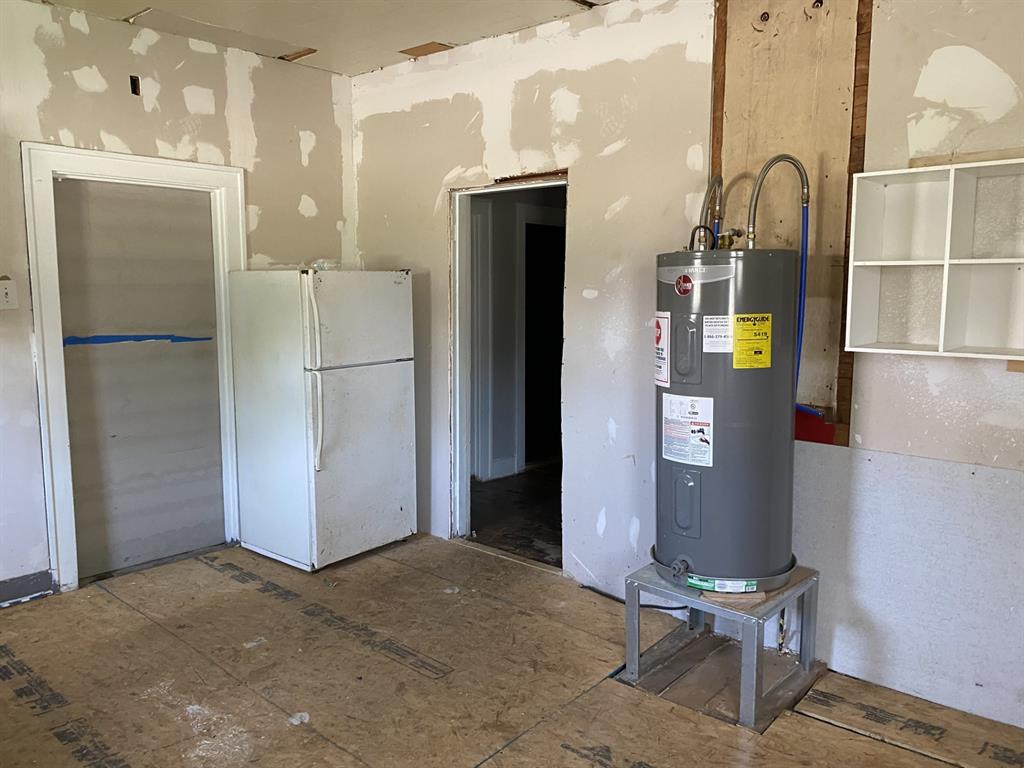 2017 Mcgregor Avenue Property Photo 9