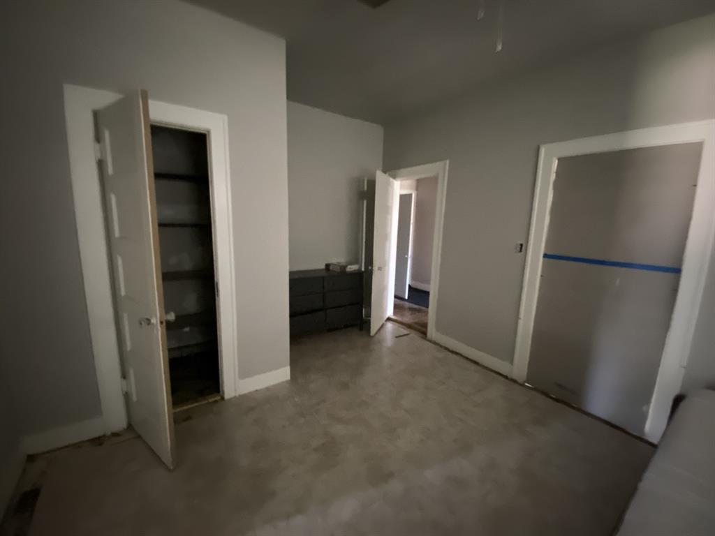 2017 Mcgregor Avenue Property Photo 10