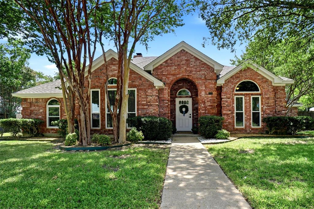 1321 Oak Harbor Boulevard Property Photo 1
