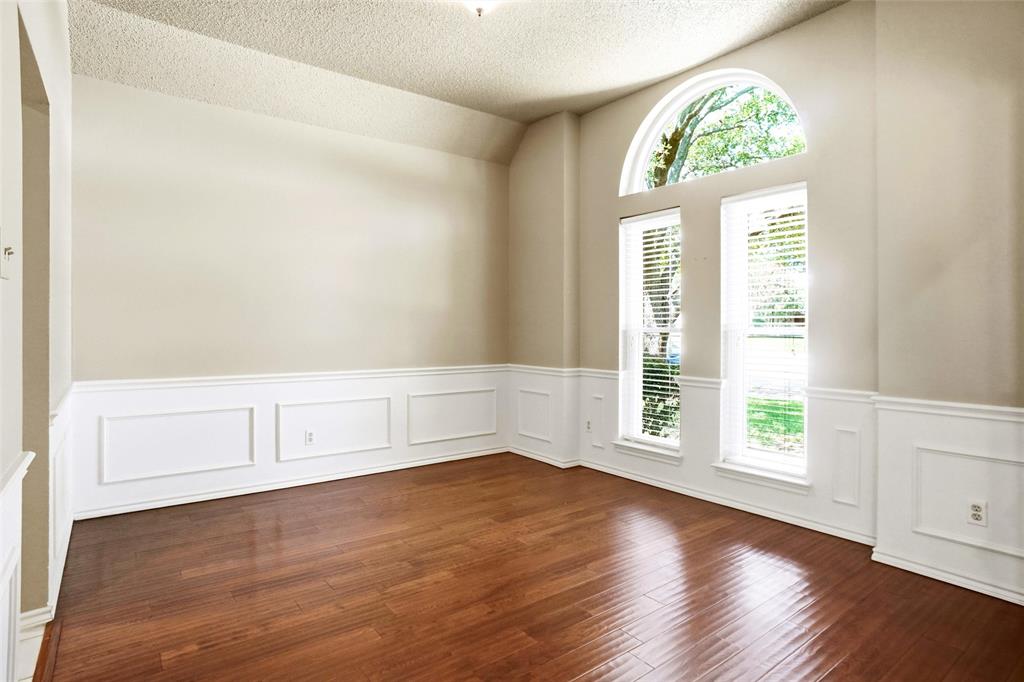 1321 Oak Harbor Boulevard Property Photo 5