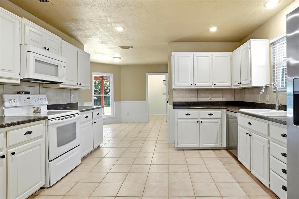 1321 Oak Harbor Boulevard Property Photo 6