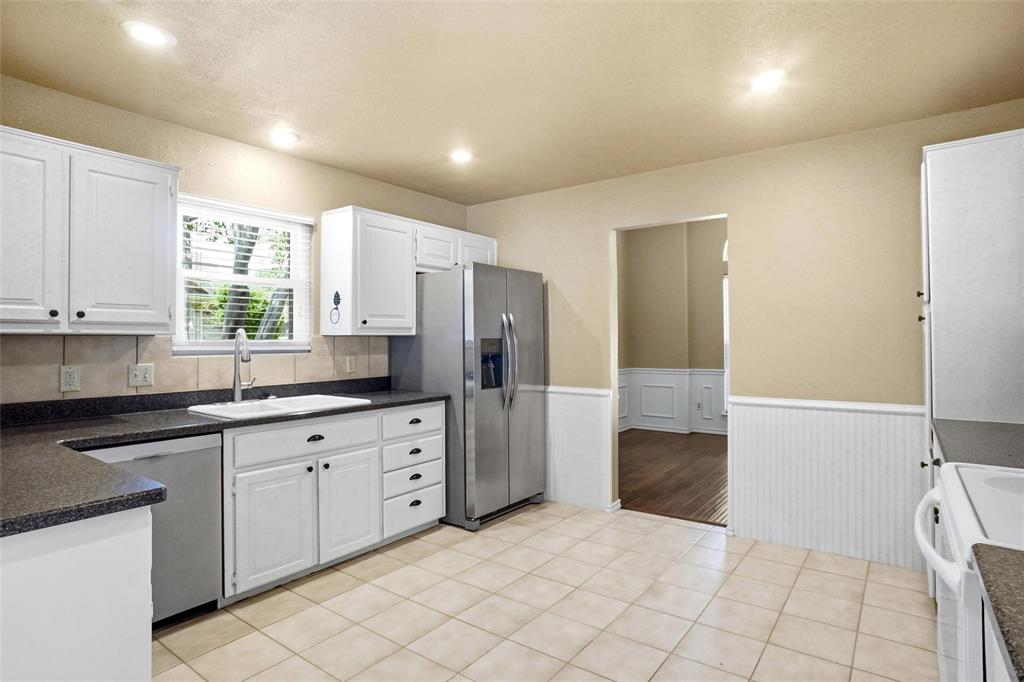 1321 Oak Harbor Boulevard Property Photo 7