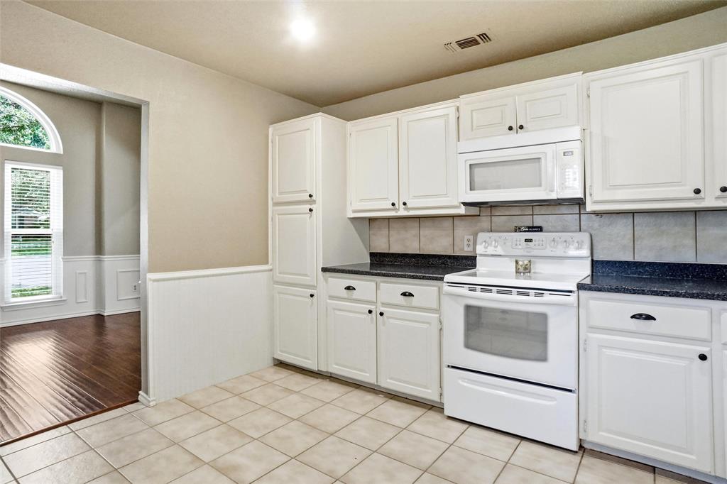 1321 Oak Harbor Boulevard Property Photo 8