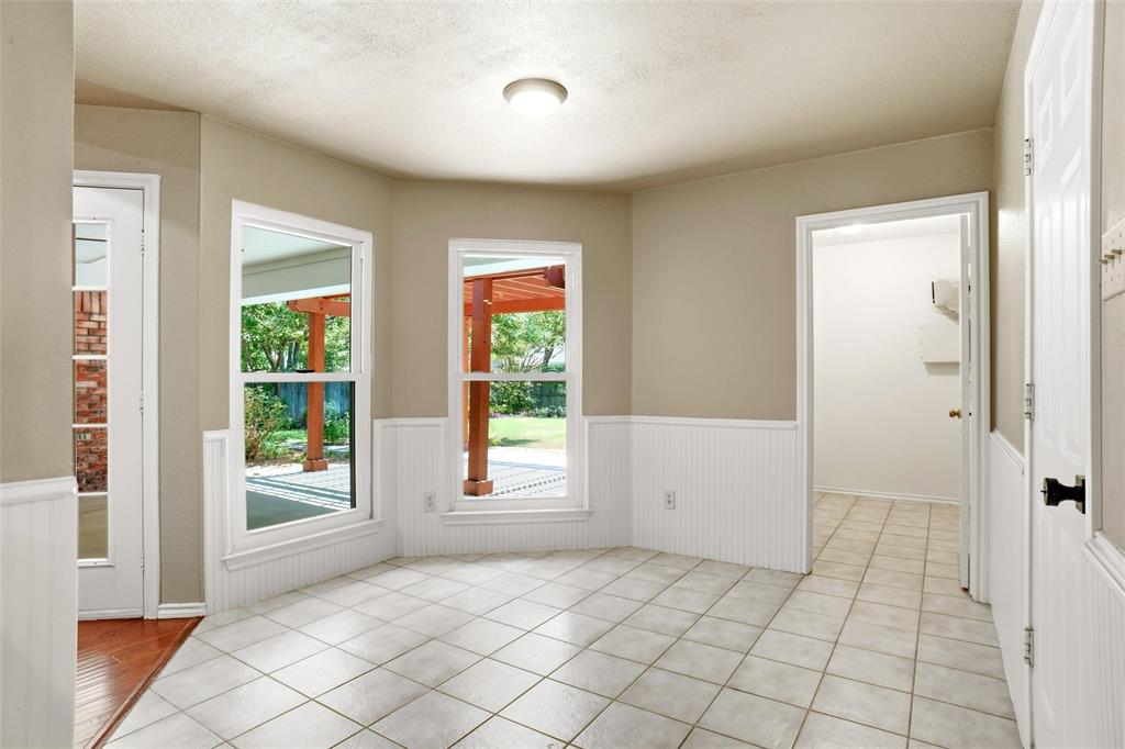 1321 Oak Harbor Boulevard Property Photo 10