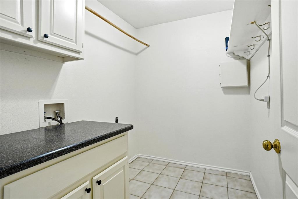 1321 Oak Harbor Boulevard Property Photo 11