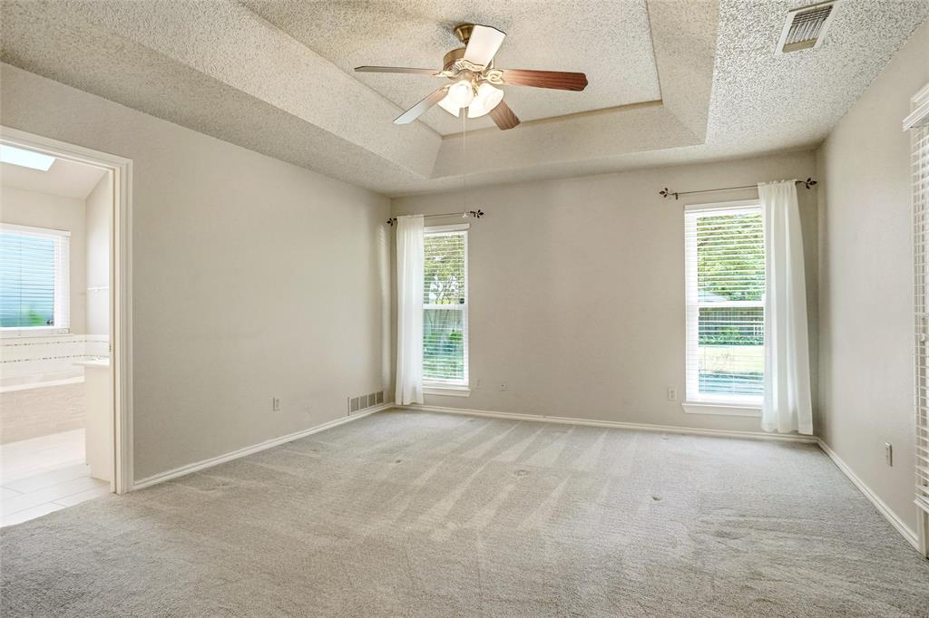 1321 Oak Harbor Boulevard Property Photo 12