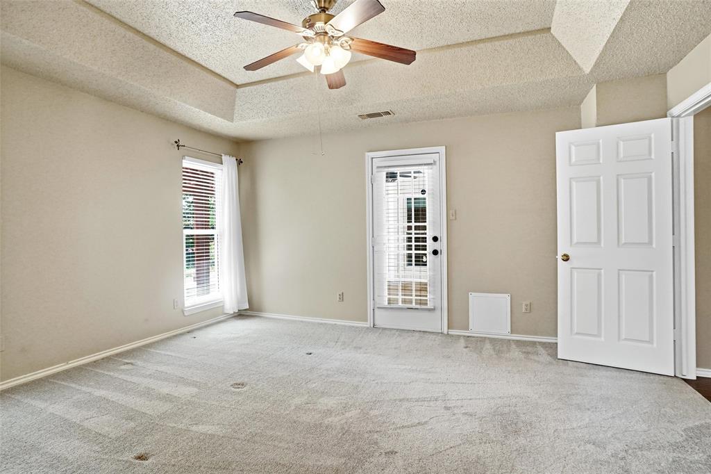 1321 Oak Harbor Boulevard Property Photo 13