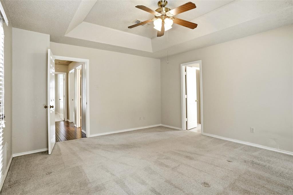 1321 Oak Harbor Boulevard Property Photo 14