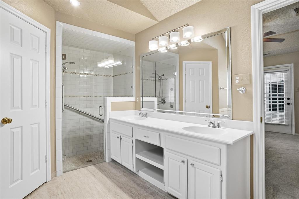 1321 Oak Harbor Boulevard Property Photo 16